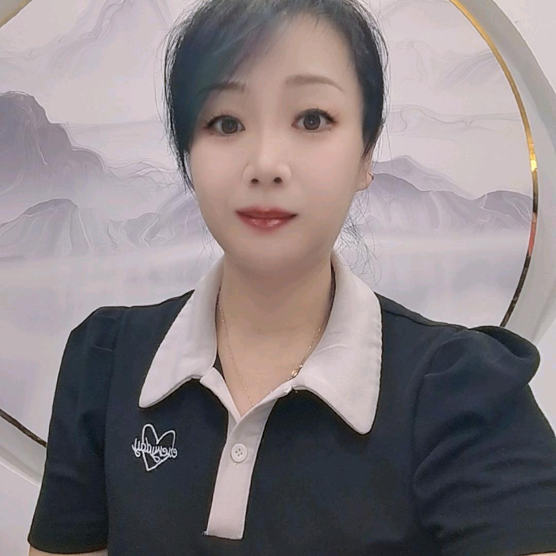 德州菊姐义云阁茶酒馆