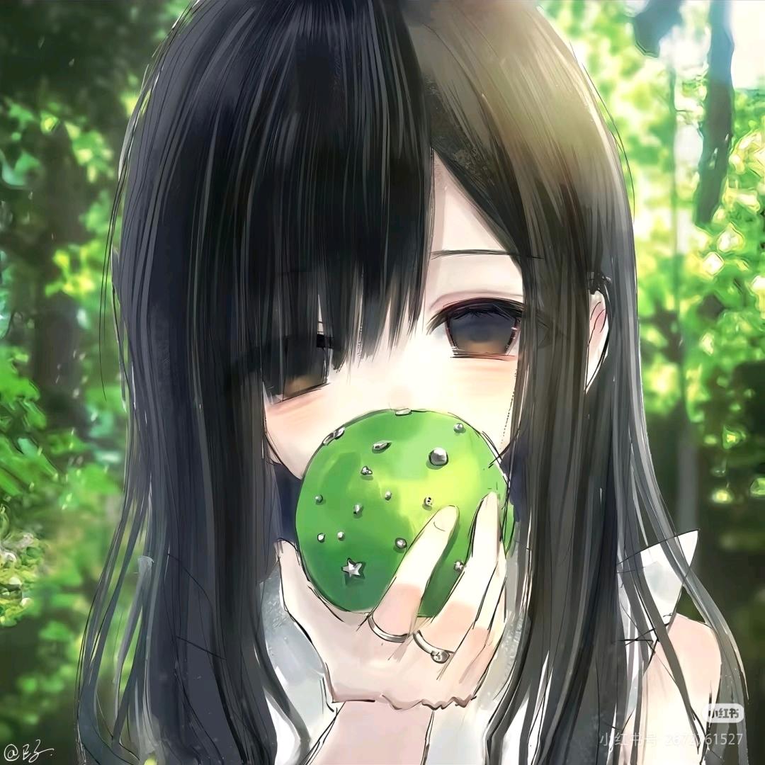nanaJst