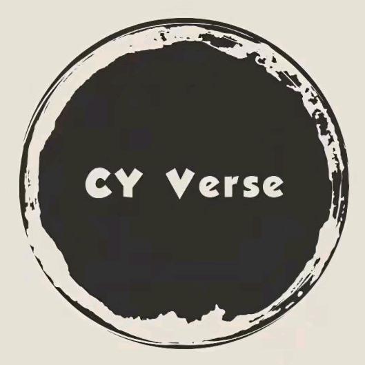 CY-Verse全球轻奢潮牌折扣2店