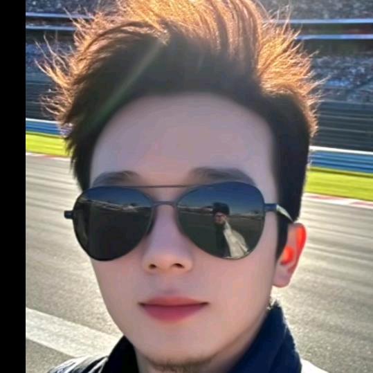 拿的紧，放的下