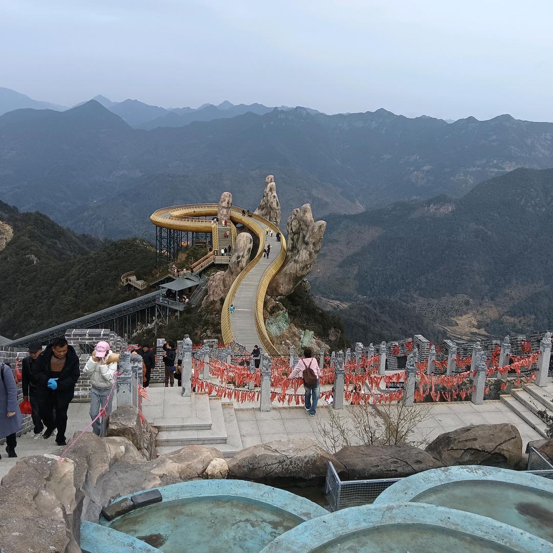 ╭☞(幸运相随➹♡