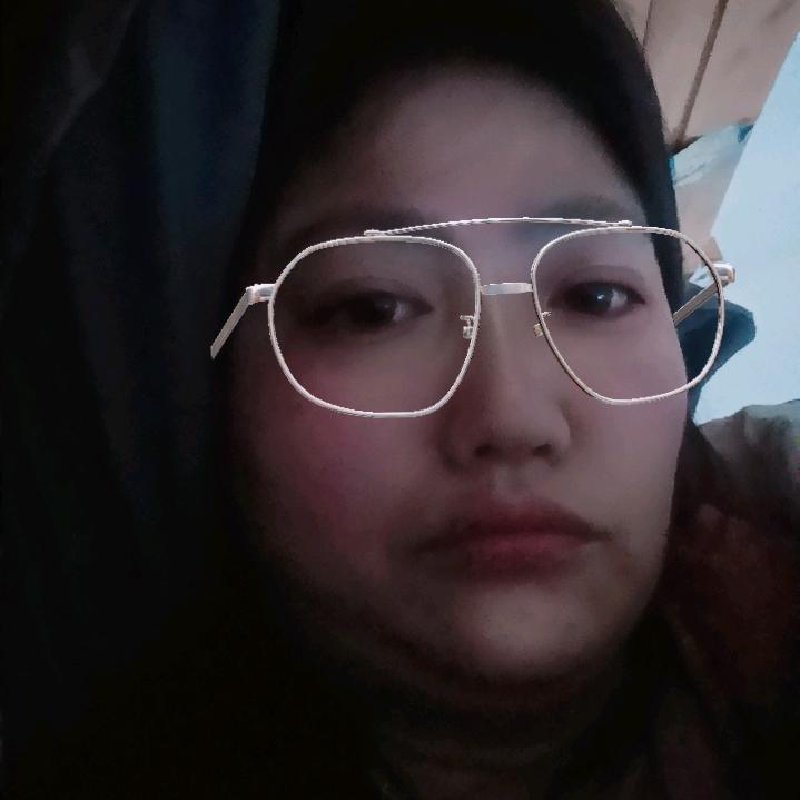 光明（优品汇）