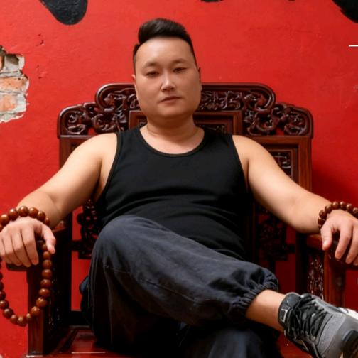 刘彦辉