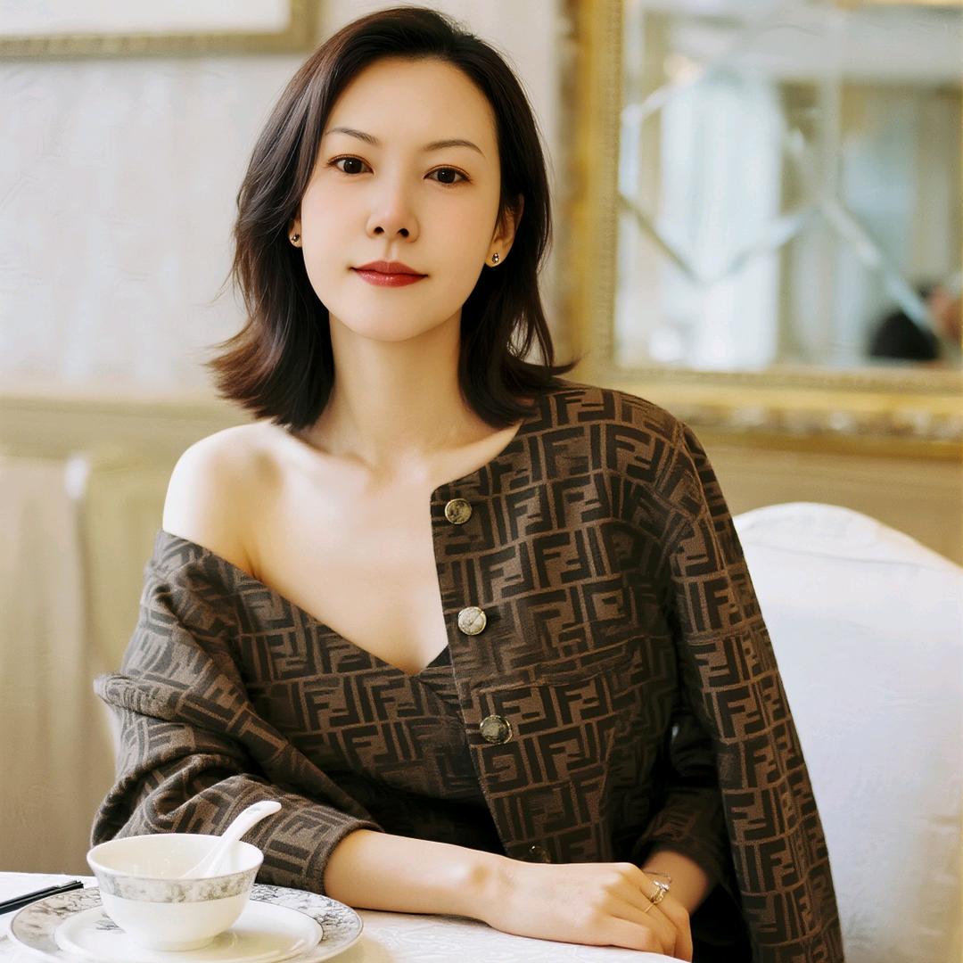莉姐教拉屎[视频同款在橱窗]