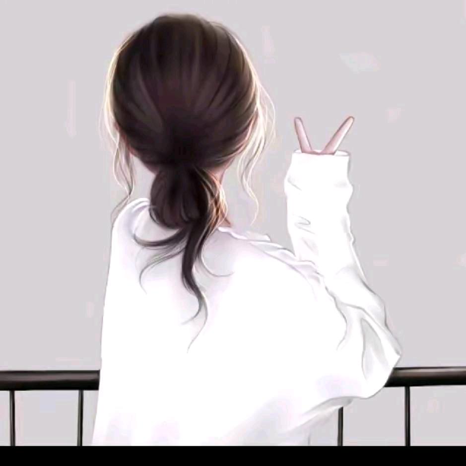 幸运儿