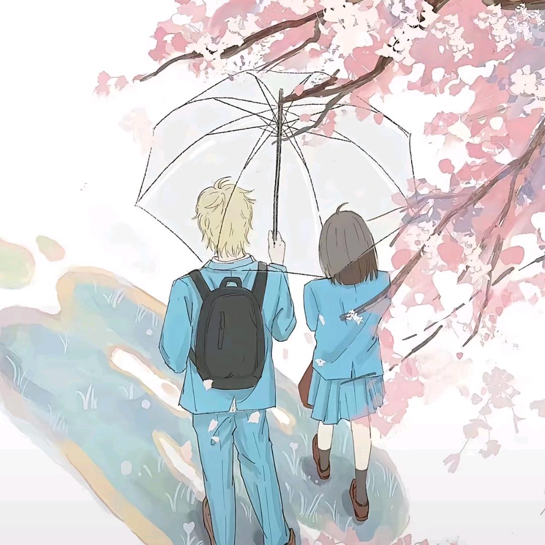 所以我也烦￣へ￣