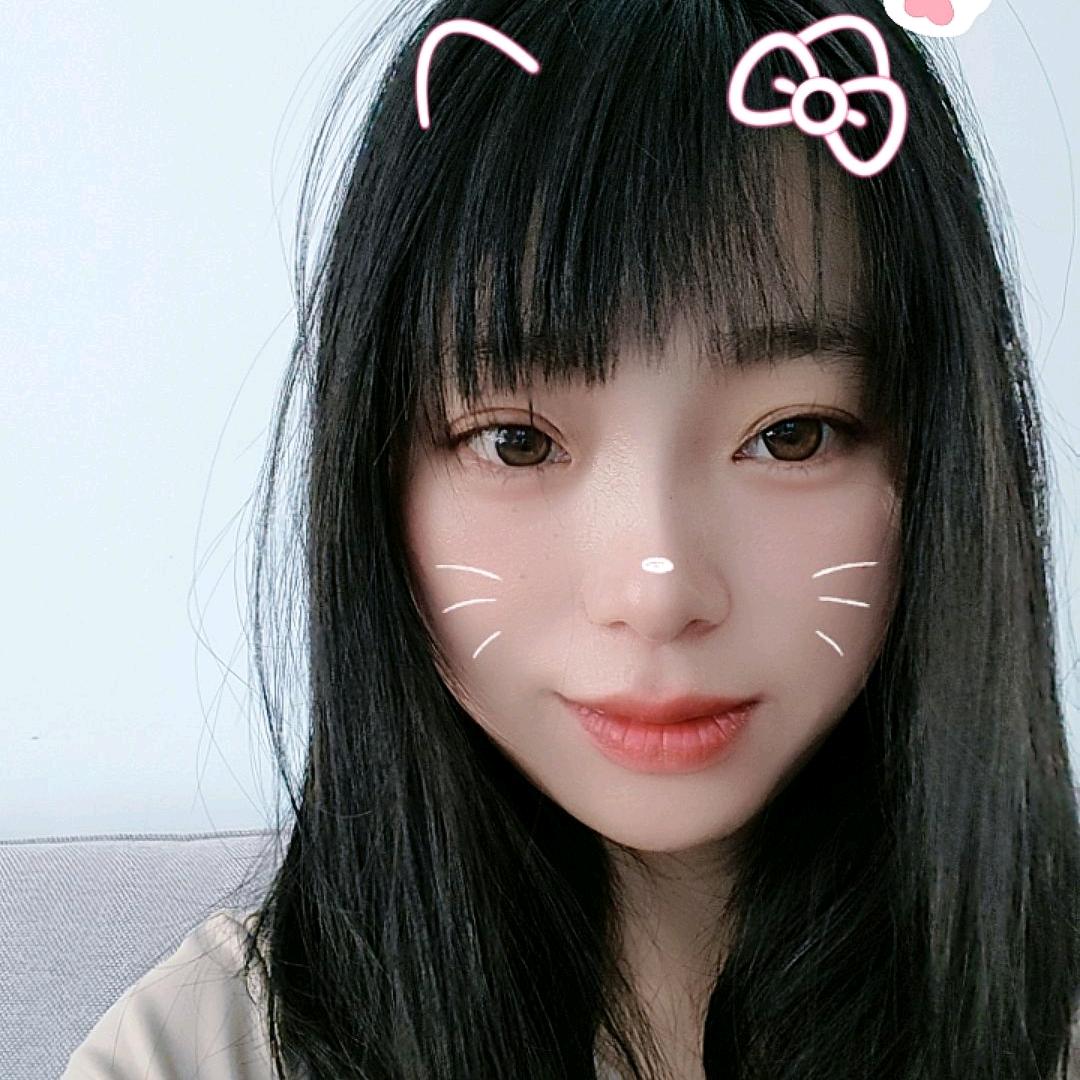 杨杨百货