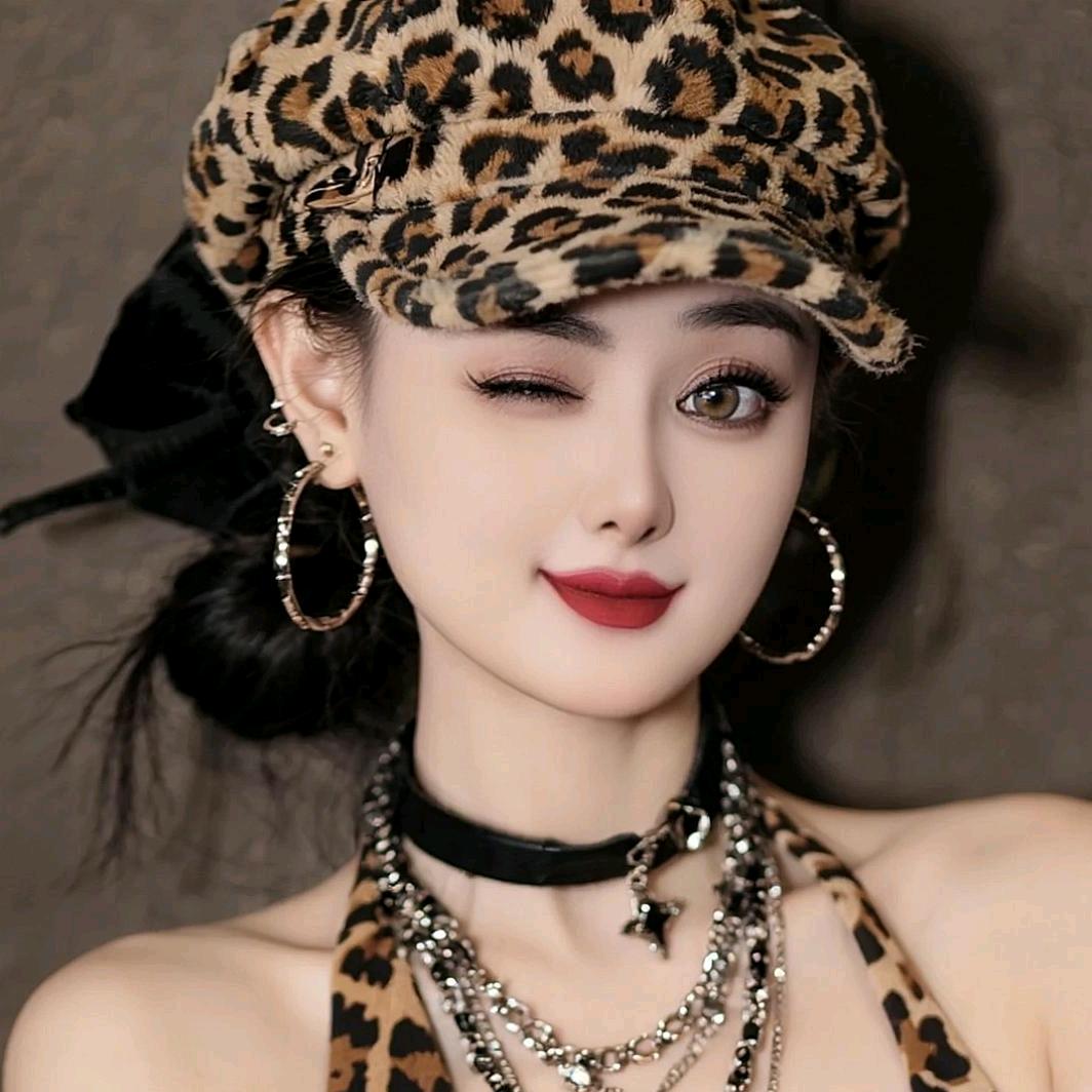 ❤春风得意未来可期❤