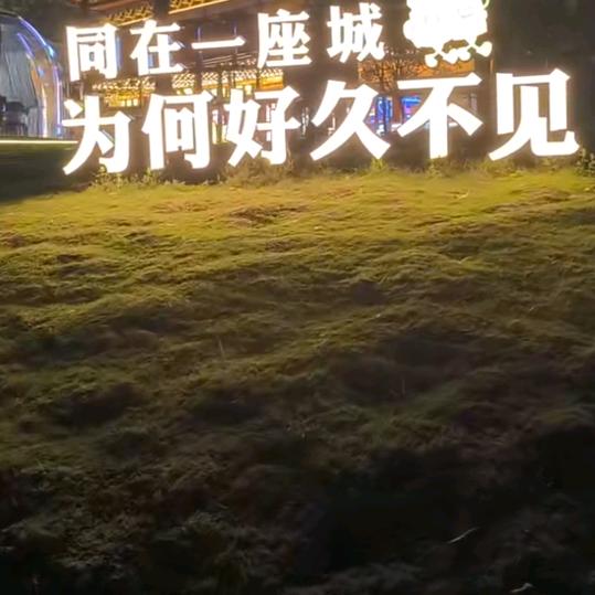 文明聊天