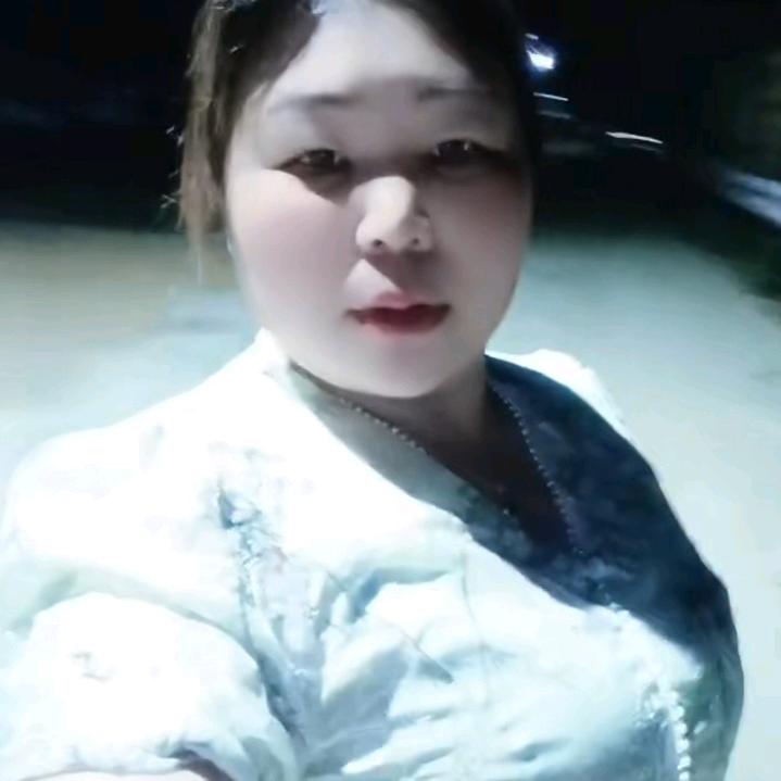 秀群不私聊