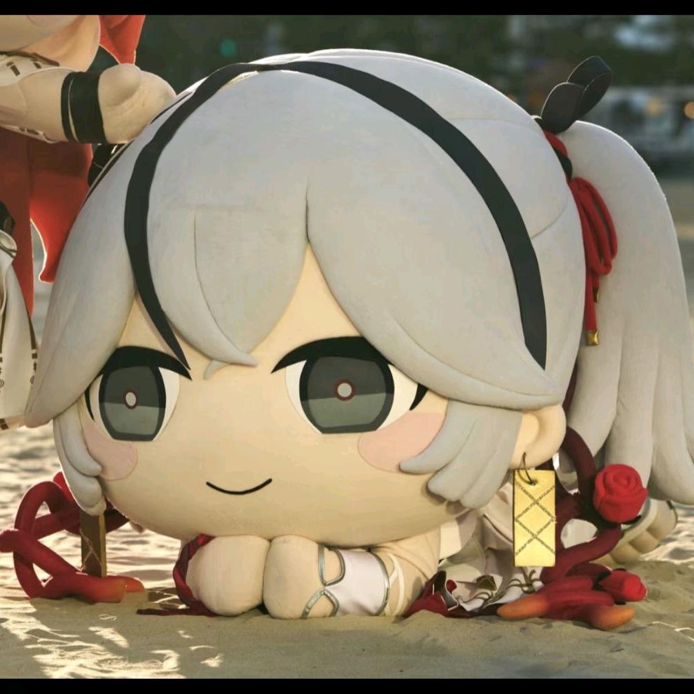 挣钱上三亚