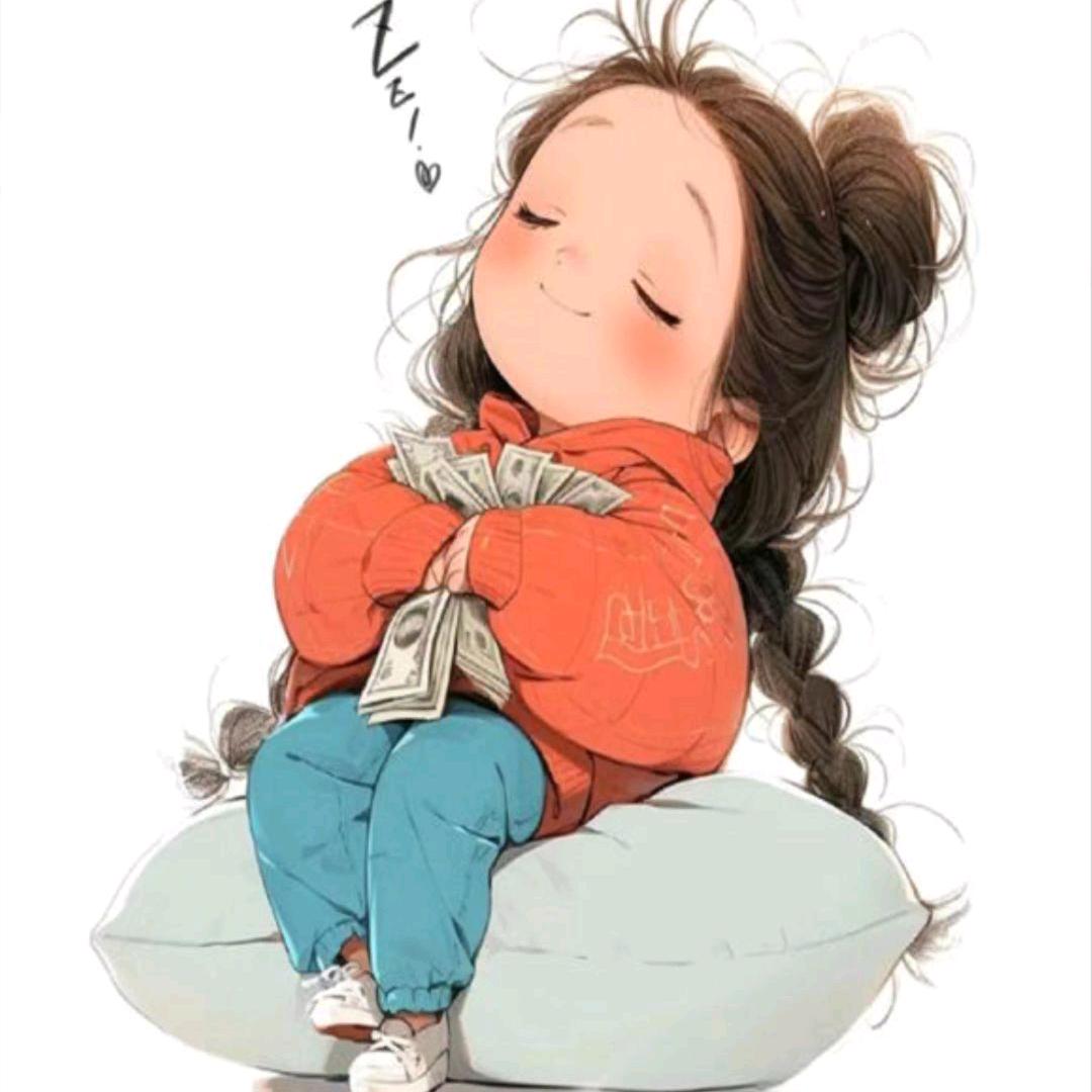 ღ᭄꧂琳᭄༻࿐