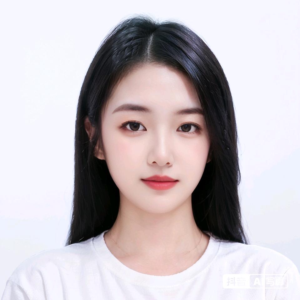 云南女孩在台洲