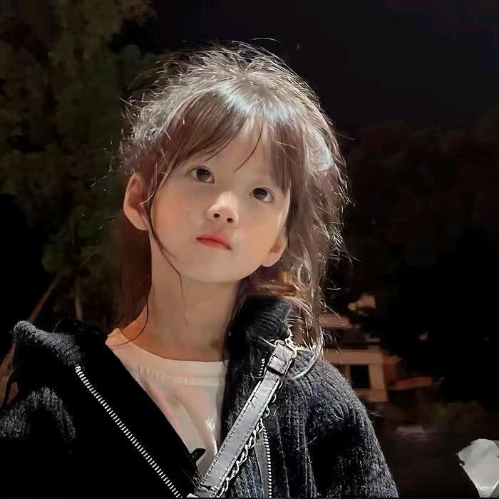 凌晨.