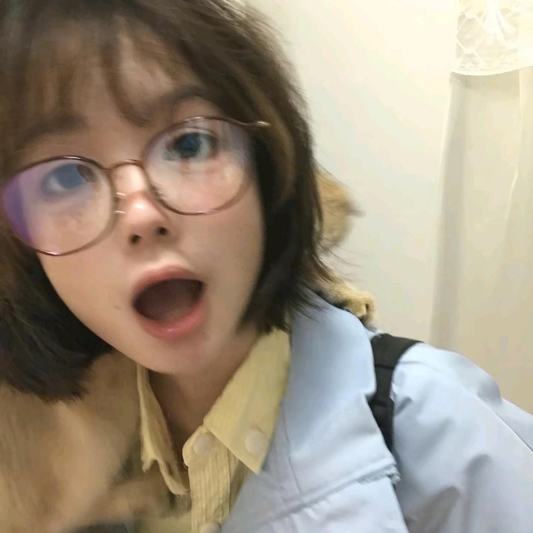 碎一觉