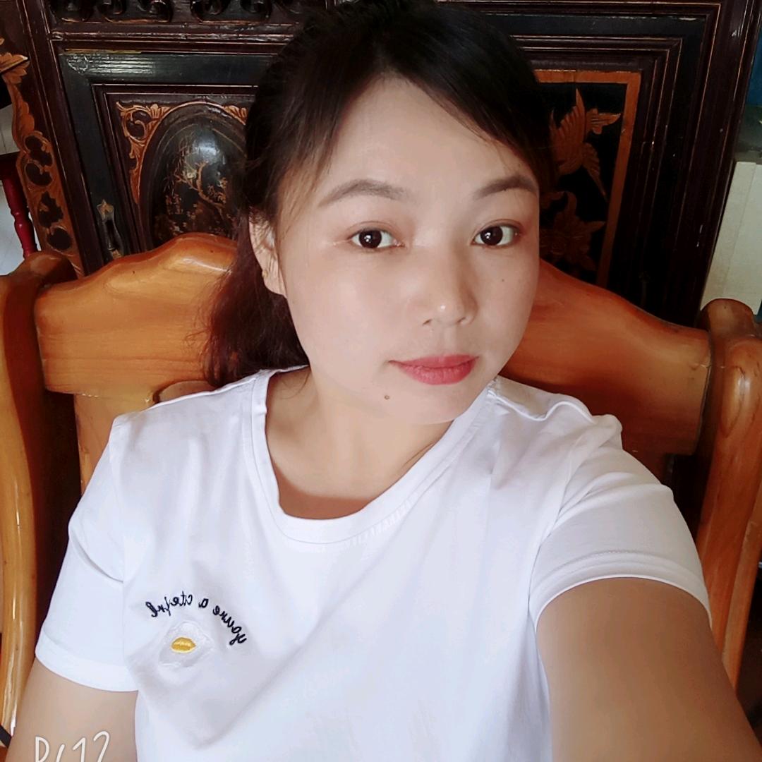 🌿🌿🌿🌿事叶有陈🍀🍀🍀🍀