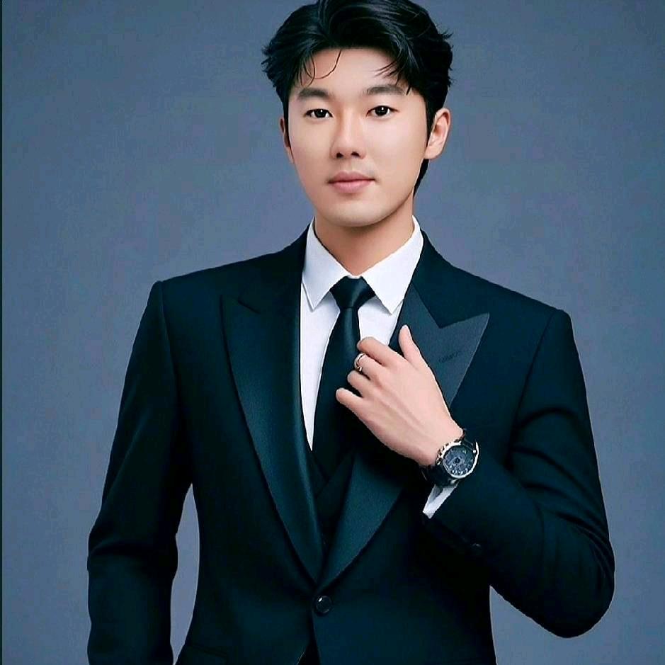 悦峰华府天健租售