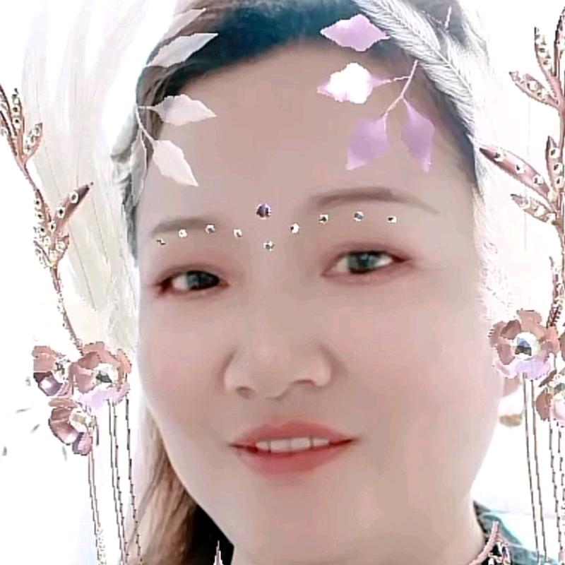 平安健康是福