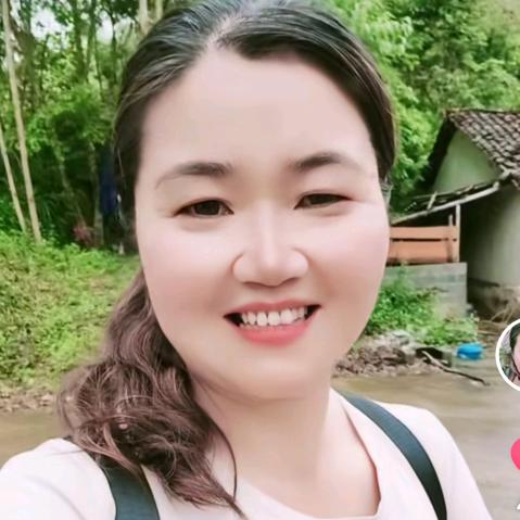 秋霞姐姐1