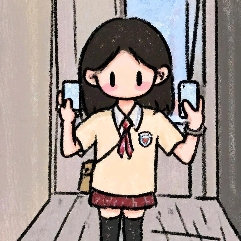 送葬一条龙服务