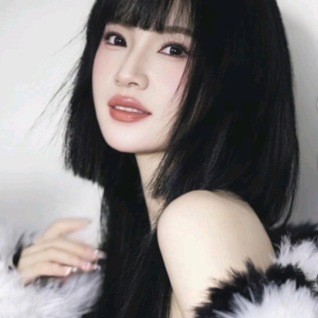YAO的N次方