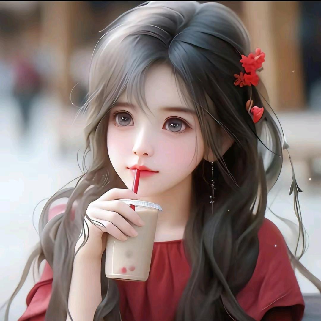 🦞爱吃龙虾🦞11)