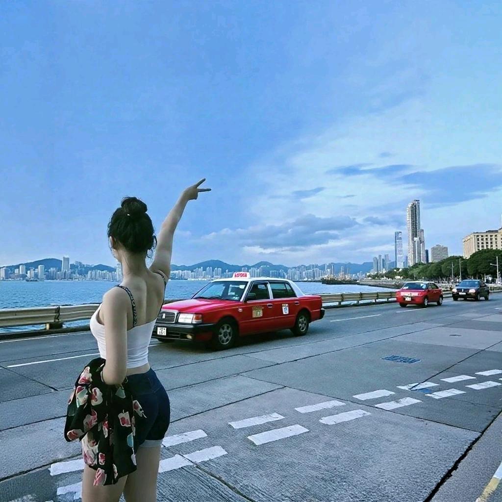 心言美丽⁴²˙¹⁹⁵₂₁.₀₉₇₅