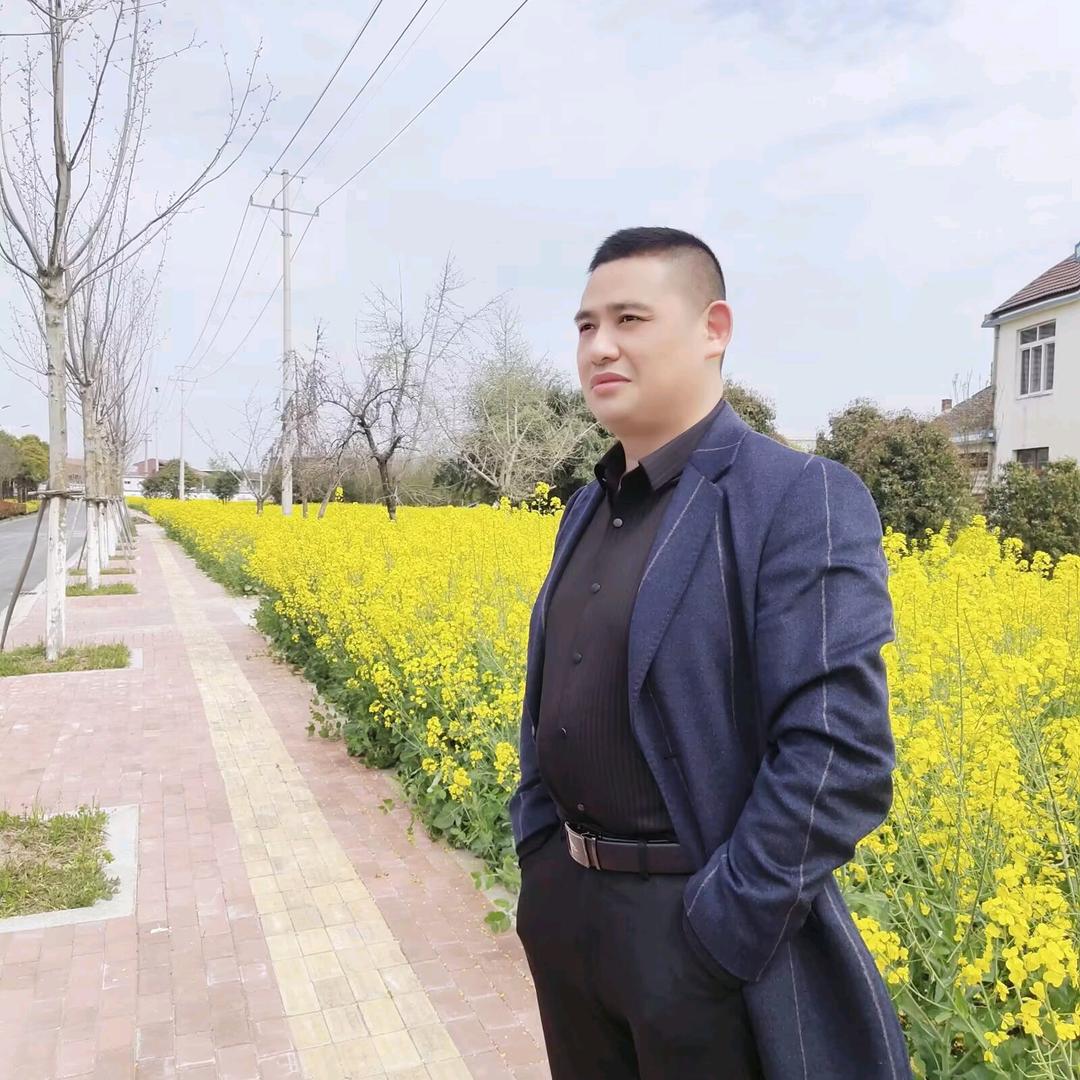 努力爲明天