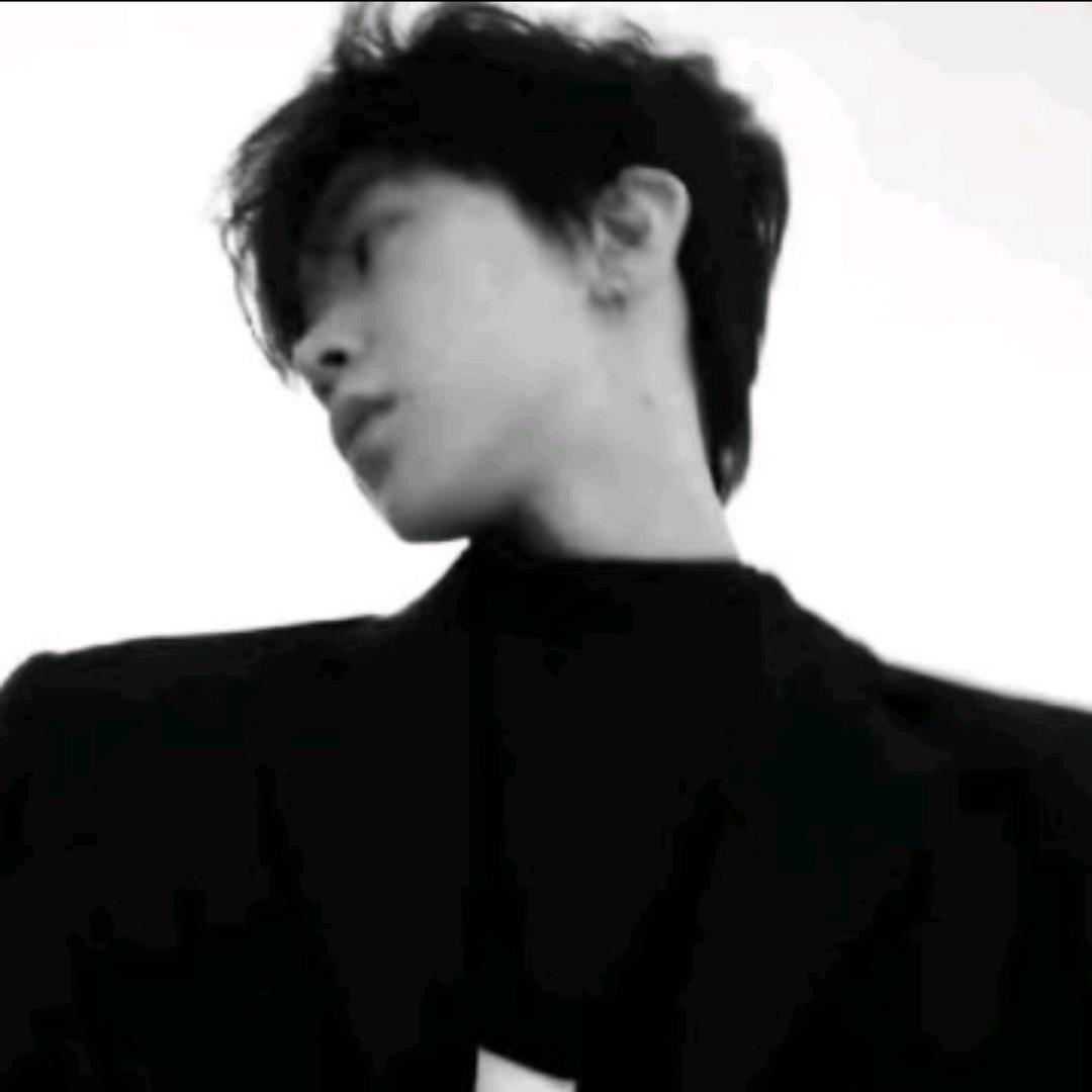 so