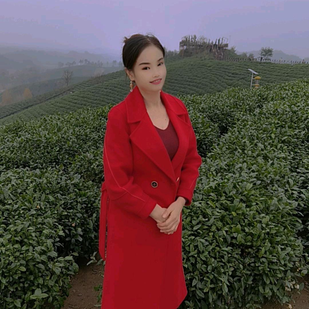 香妃（包子姐）