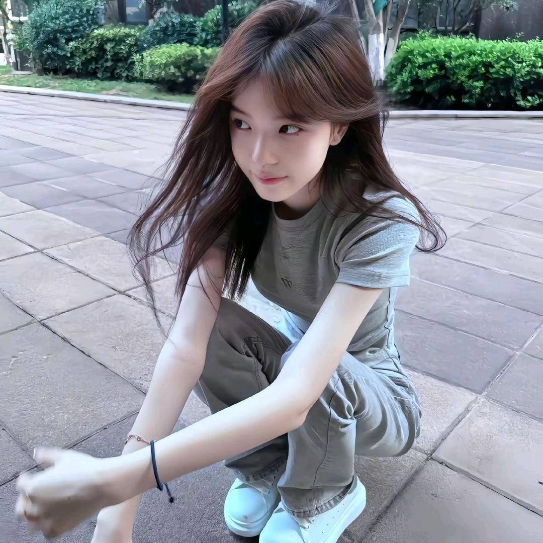 吃葡萄吐不吐葡萄皮儿