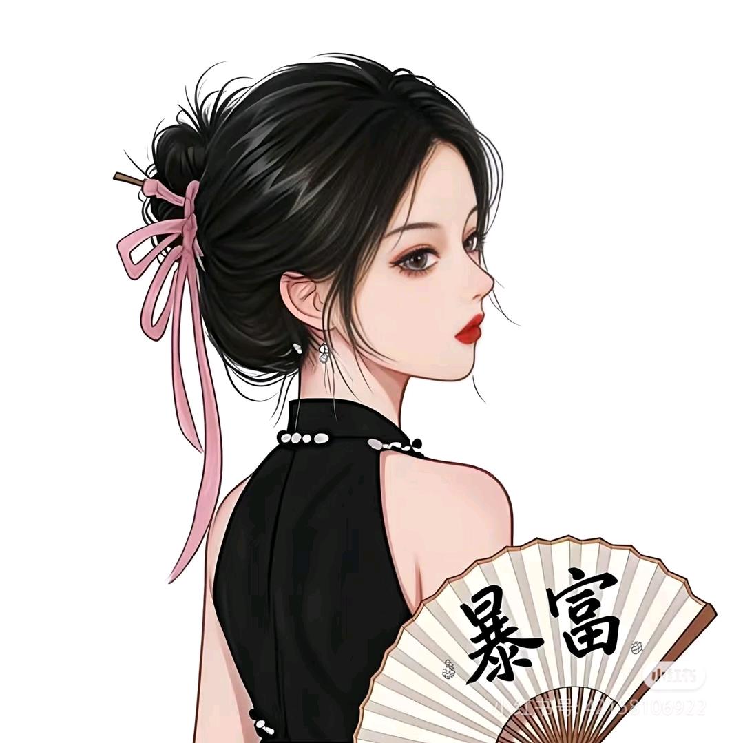 ~满天星辰~