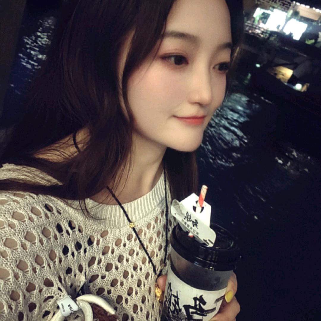 灰姑娘（曾）