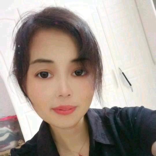 杨姐优选