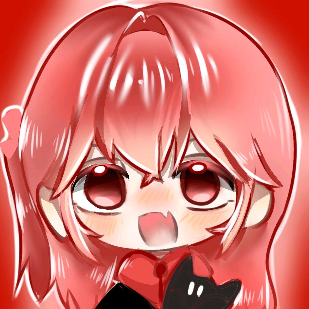 阮