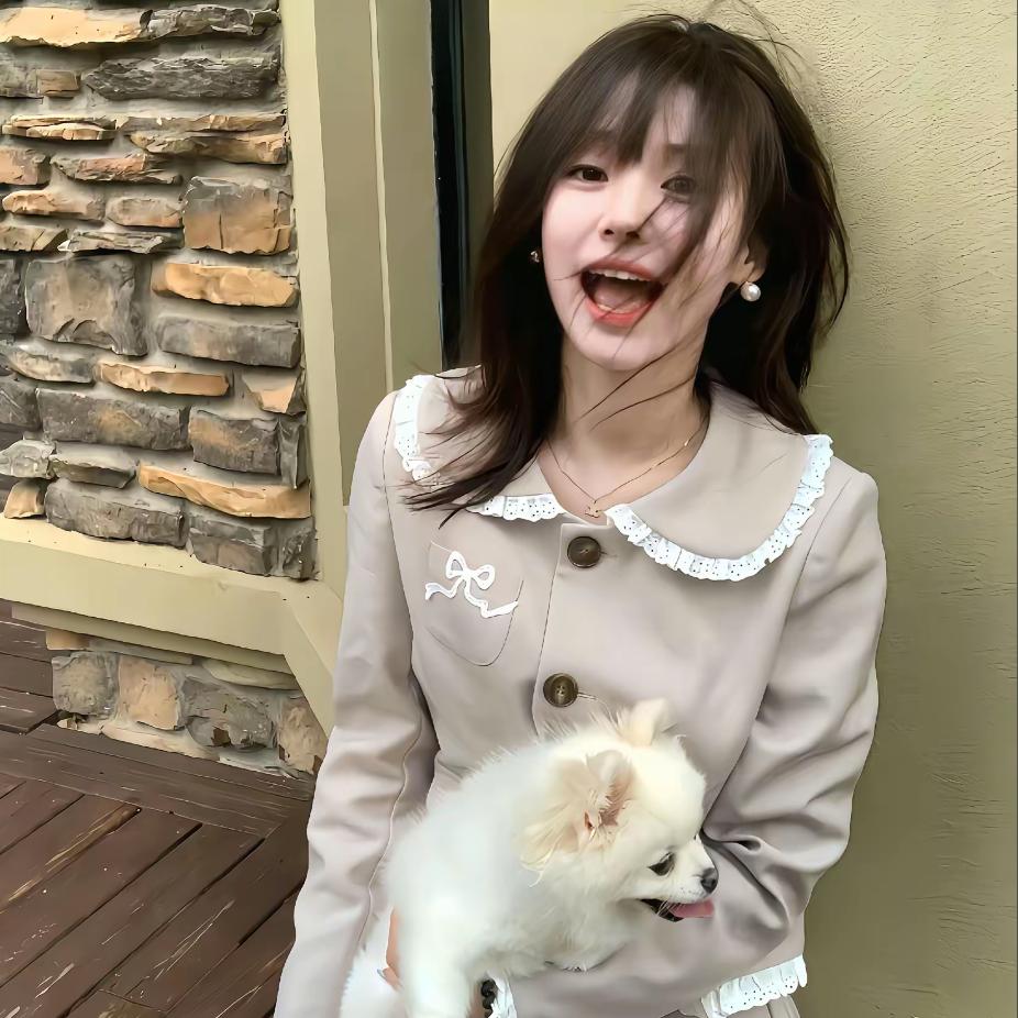 蓝莓a