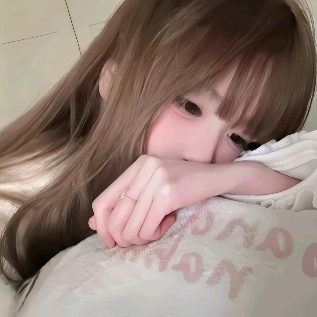 C_。