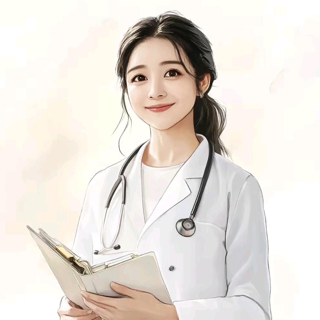 襄阳紫荆~小韩