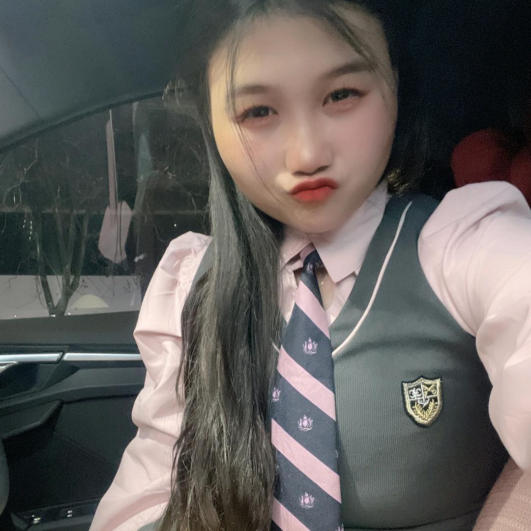 疯狂的潘金莲