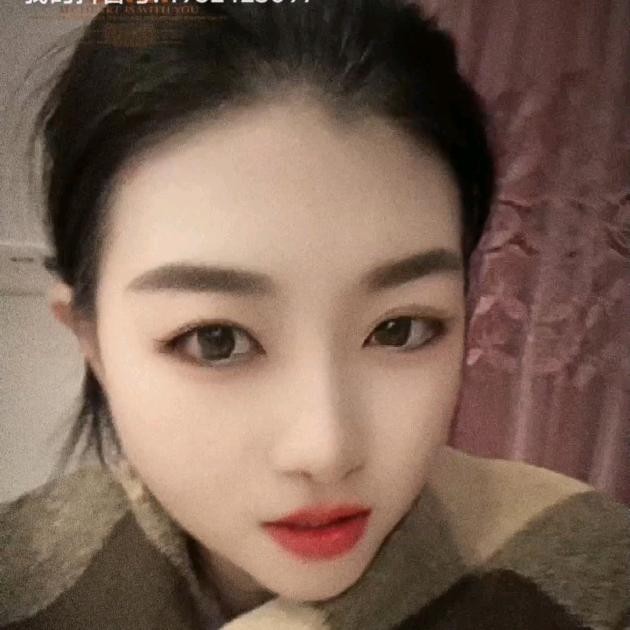 岁月静好💞