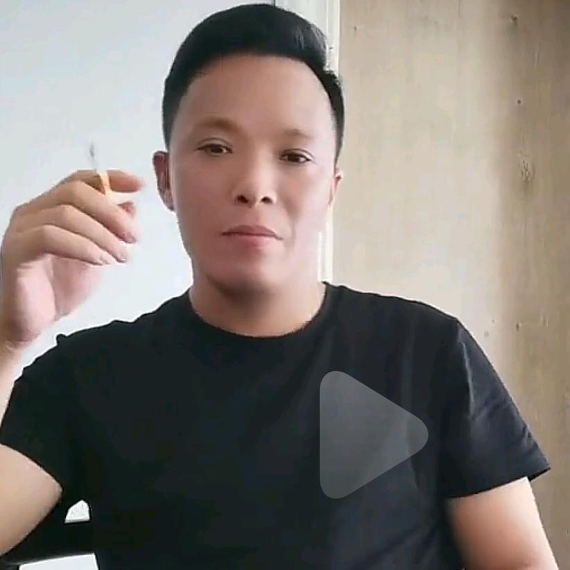 福平哥