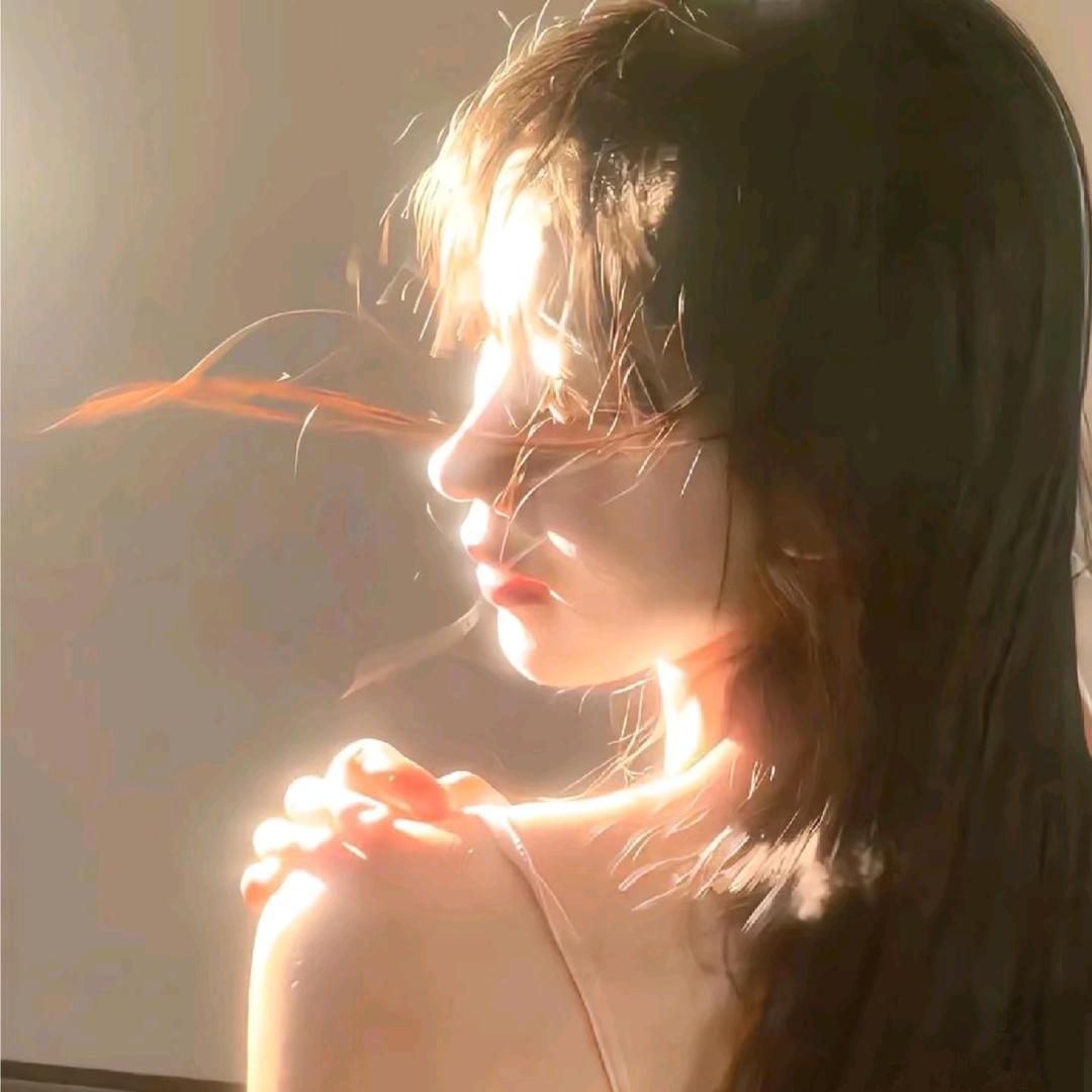 全跑了就一个了