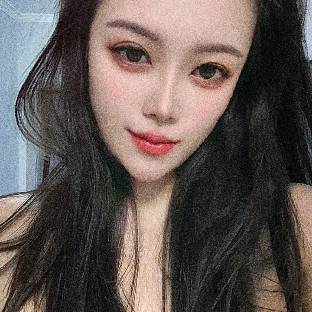 刘开心💋