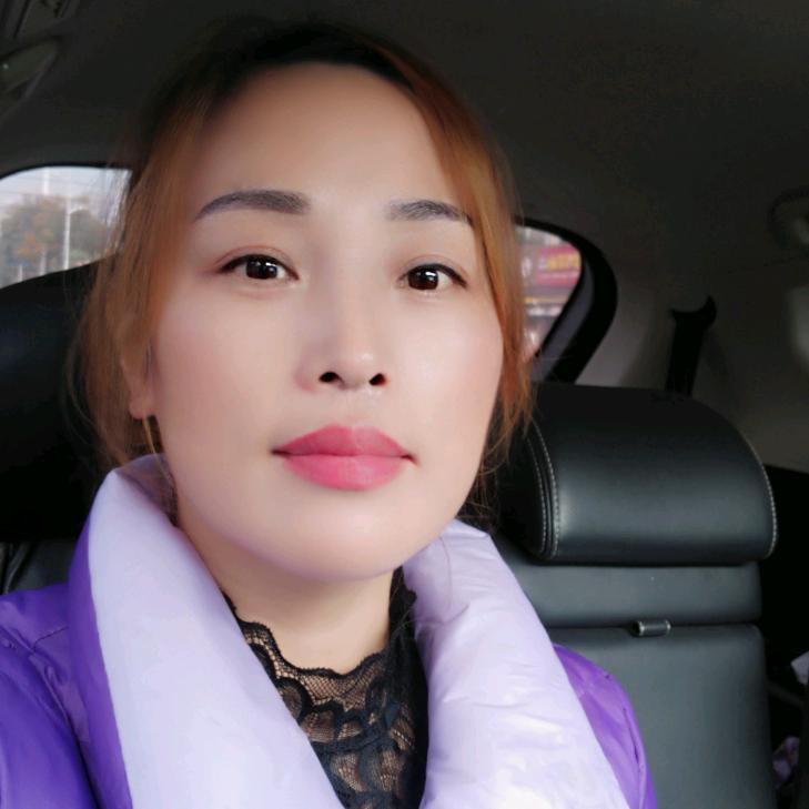 葱儿姐（聊天）