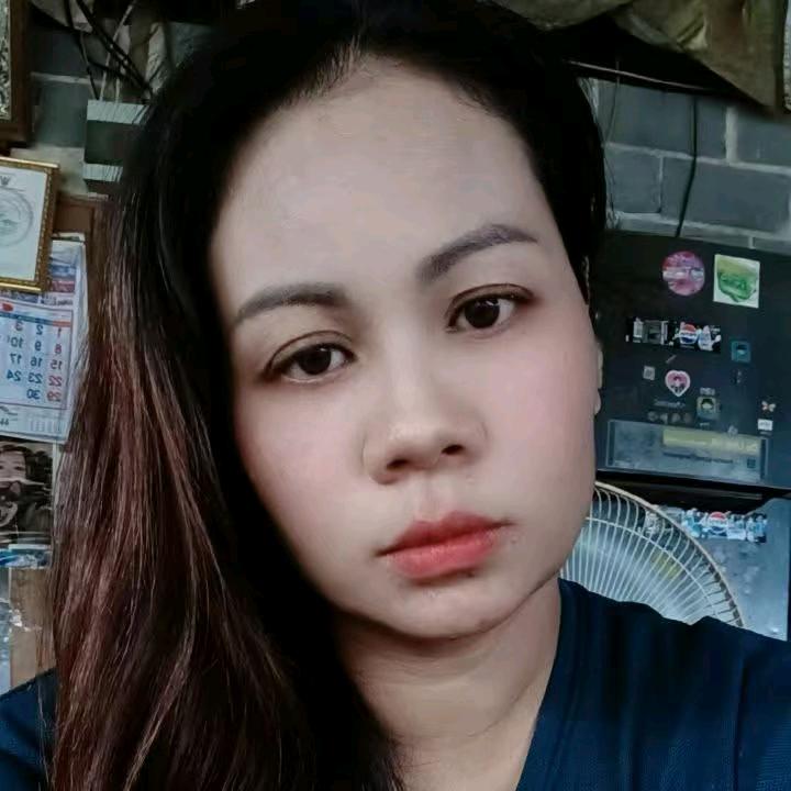 单身阿姨