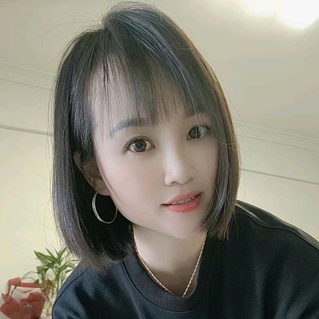 伊人坊