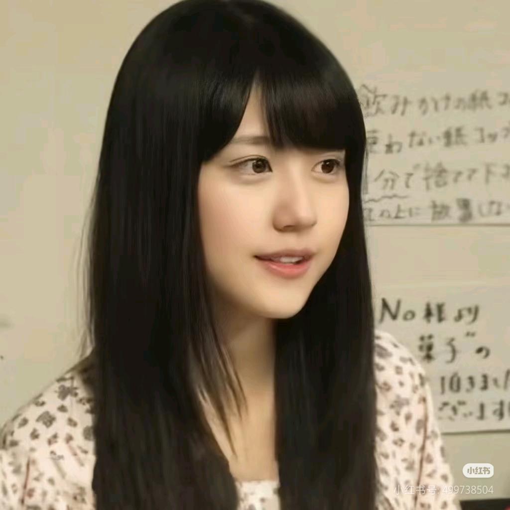 蜡笔小璇