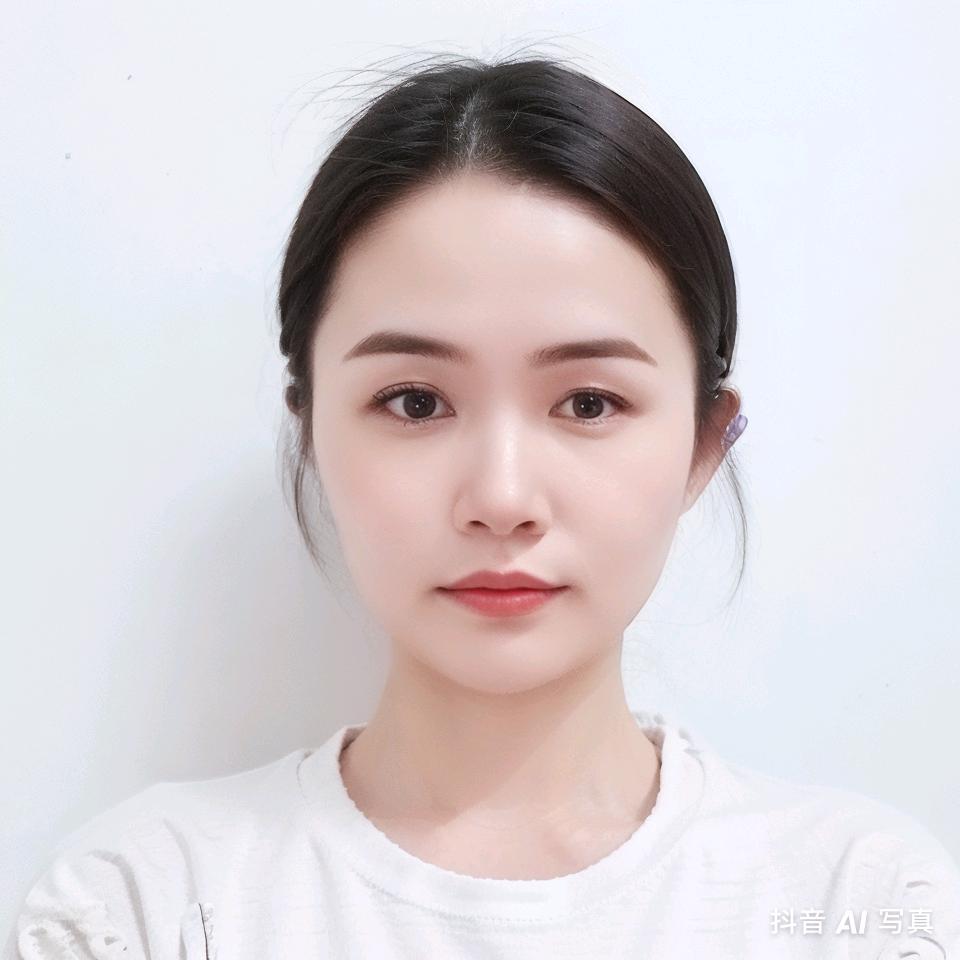 事事孙心
