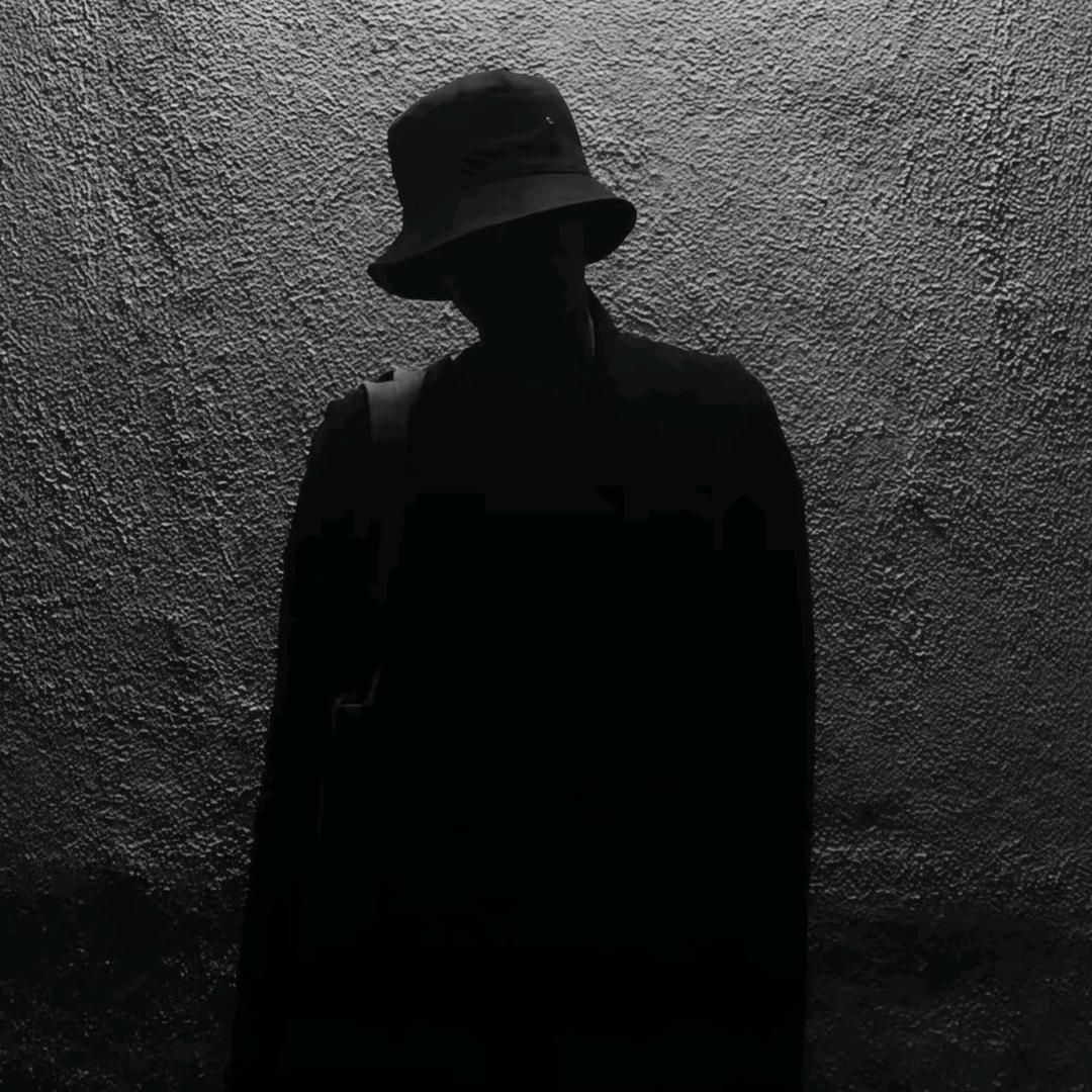 ▪️