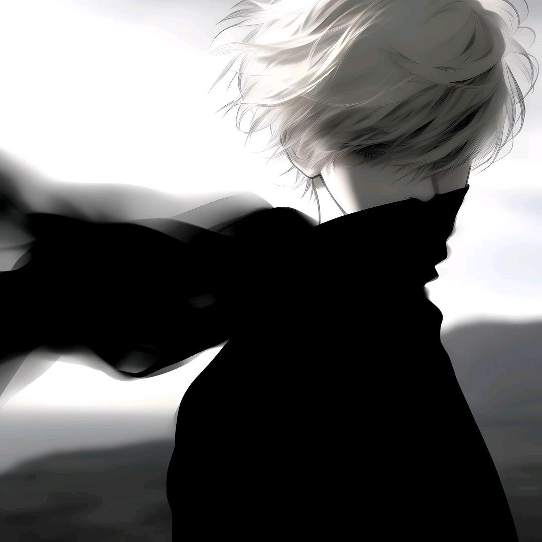 朴星北（打不动dd）